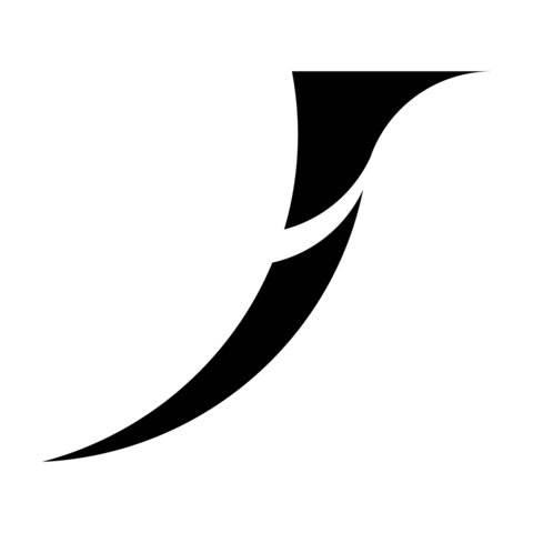 Jagofr's Logo